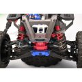 alt="TRAXXAS 6S MAXX SLASH 7075 Alloy Front Upper And Lower Bulkhead - GPM TS012" title="TRAXXAS 6S MAXX SLASH 7075 Alloy Front Upper And Lower Bulkhead - GPM TS012"